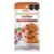 Taifelds Galletas Veganas con Arándanos y Chispas sabor Chocolate 600 g