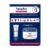 Eucerin Pomada y Protector de Labios Reparador