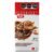 Muibon Roll Barquillos Relleno de Avellana 80 pzas de 20 g