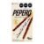 Pepero Surtido de Palitos de Pan Cubiertos de Chocolate 270 g