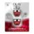 Olay Regenerist Whip Crema Hidratante Facial  2 pzas de 48 g
