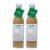 Gavilla Aderezo de la Casa 2 pzas de 500 ml