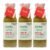 Gavilla Salsas Tres chiles 3 pzas de 360 ml