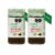 Gavilla Marinada de Aves 2 pzas de 360 ml