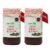 Gavilla Adobo Ciruela 2 pzas de 360 ml