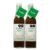 Gavilla A﻿derezo Thai 2 pzas de 500 ml