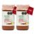 Gavilla Adobo Chipotle 2 pzas de 360 ml