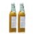 Gavilla Aderezo Mostaza y Miel 2 pzas de 500 ml