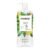Pantene Shampoo con Romero y Limón 1.13 l