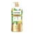 Pantene Acondicionador con Romero y Limón  1.13 l