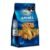 Nature Sun Cacahuates Japoneses 800 g