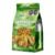 Nature Sun Cacahuate Japonés Limón 800g