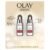Olay Suero Corrector de Arrugas 2 pzas de 40 ml