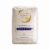 The Coffee Farmer’s Coop Café Granos de Barista Tostado Italiano Grano Entero 1 kg
