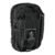 BOLSO TÁCTICO PARA CINTURÓN, NEGRO (Truper)