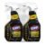 Clorox Urine Stain Remove 2 pzas de 946 ml
