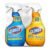 Clorox Clean Up Citrus- Fresh