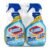 Clorox Tilex Removedor de Hongos y Moho 2 pzas de 946 ml