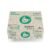 Bax Pupo Bolsas Naturales para Heces de Mascota Biodegradables y Compostables  240 Bolsas 20 rollos