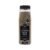SMP Sazonador Ultimate Black Rub  1.015  kg