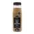 SMP Sazonador Rub Del Norte 890 g