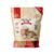 Granvita Harina de Avena 1.5 kg