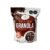 Le Moulin Bakery Proteína Granola con Chocolate y Quinoa 900 g