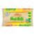 Verde Valle Arroz Impegable 2.5 Kg