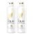 Olay Jabón Corporal Líquido con Colágeno 2 pzas de 530 ml