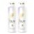 Olay Jabón Corporal Líquido con Retinol 2 pzas de 530 ml