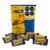 Leibniz Galletas con Relleno Sabor Chocolate 127 g