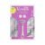 Gillette Venus Sensitive Rastrillo para Afeitar Desechable 15 pzas