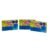 Swedish Fish Caramelos Suaves Masticables 3 pzas de 99 g