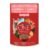 Purina One Alimento Húmedo Sabor Salmon 24 pzas de 85 g