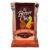 The Better Chip Tostadas de Camote, Plátano y Canela 680 g