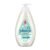Johnson’s Cottontouch Baño y Shampoo 800ml