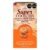Taifelds Galletas de Trigo con Semillas y Quinoa 585 g