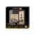 L’Oréal Paris Kit de Crema y Suero Anti-Arrugas Age Perfect 2 pzas