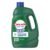 Cascade Complete Oxi Detergente en Gel para Lavavajillas 3.54 kg
