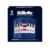 Gillette Antitranspirante Gel Invisible Specialized 5 pzas de 82 gr