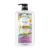 Herbal Essences Shampoo con Romero y Hierbas  865 ml