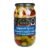 Tassos Aceitunas Colosales Griegas 1 kg