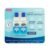 Cetaphil Desmaquillante 2 pzas de 150 ml