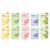 Frudia Mascarillas Faciales 10 pzas