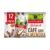 Nature´s Heart Bebida de Café con Almendra 12 pzas de 330 ml