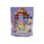 Chocology Pet Zoo Figuras de Animalitos de Chocolate 500 g