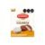 Marián Alfajoretas Rellenas de Dulce de Leche 882 g
