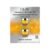 Olay Regenerist  Crema Facial con Vitamina C y  Peptidos   2 pzas de 48 gr