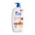 Head & Shoulders Shampoo con Vinagre de Manzana 950 ml