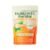 Monk Endulzante Natural con Fruta del Monje 700 g